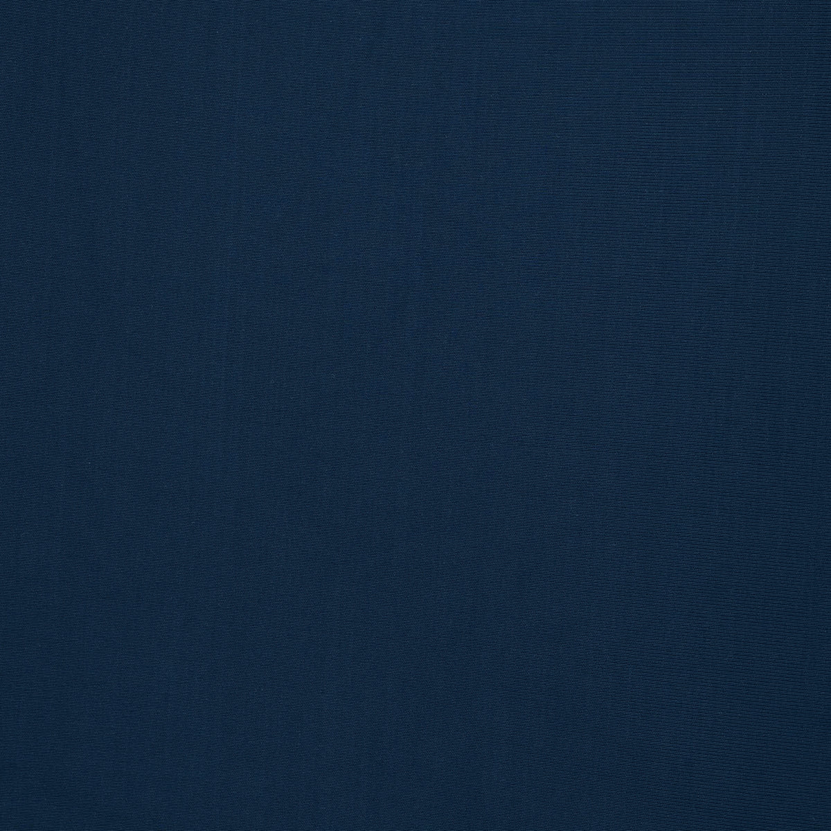 Image 06: Rio De Sol One Piece Swimsuits Navy Hype