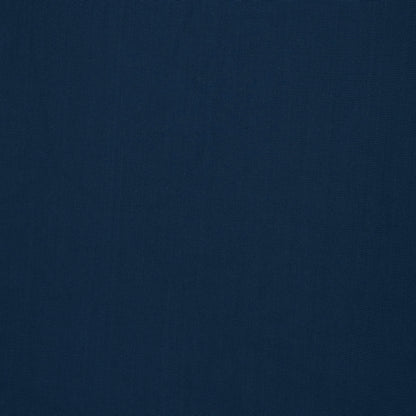 Image 06: Rio De Sol One Piece Swimsuits Navy Hype