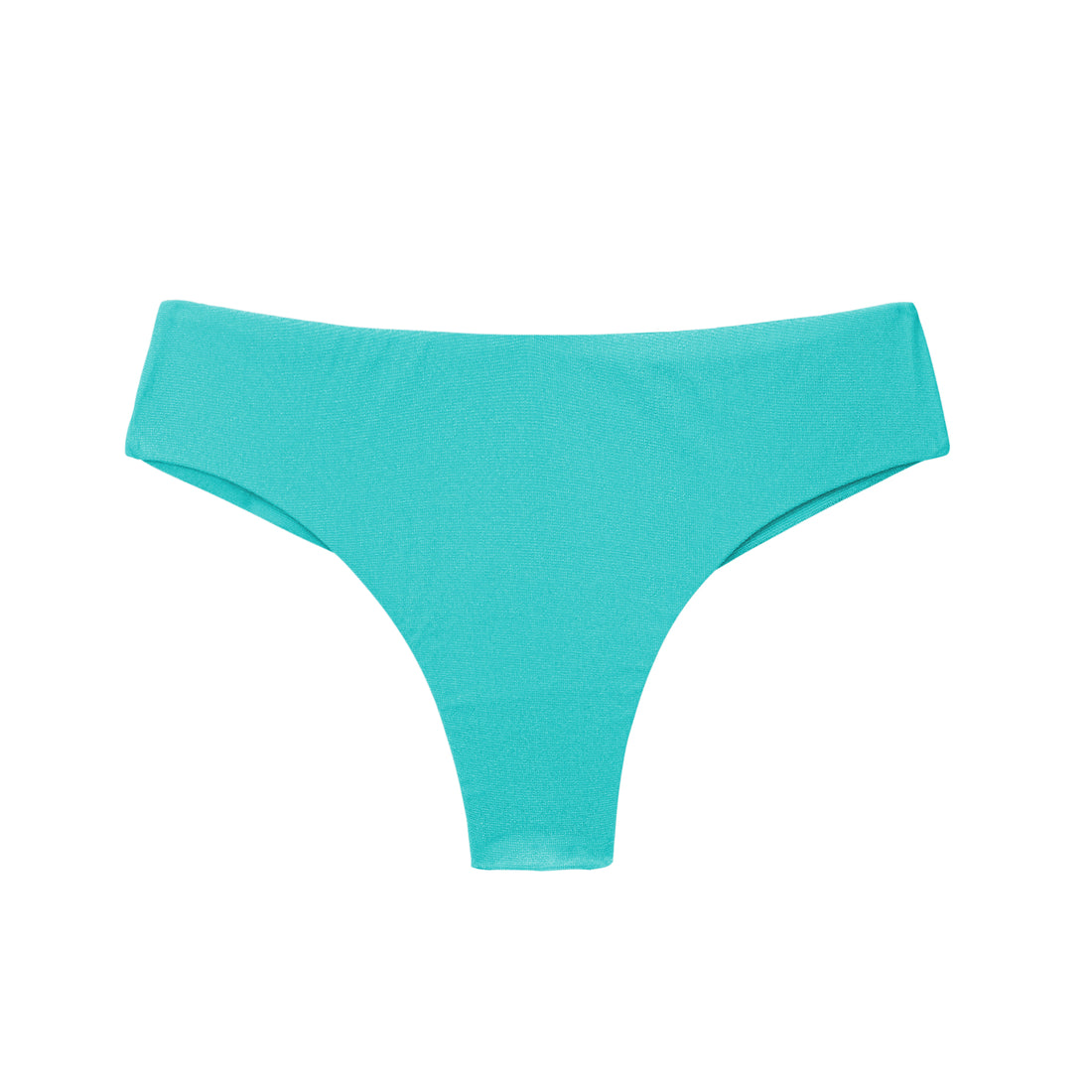Product Front: Rio De Sol Bikini Bottoms Bottom Malibu-Atol Ciao
