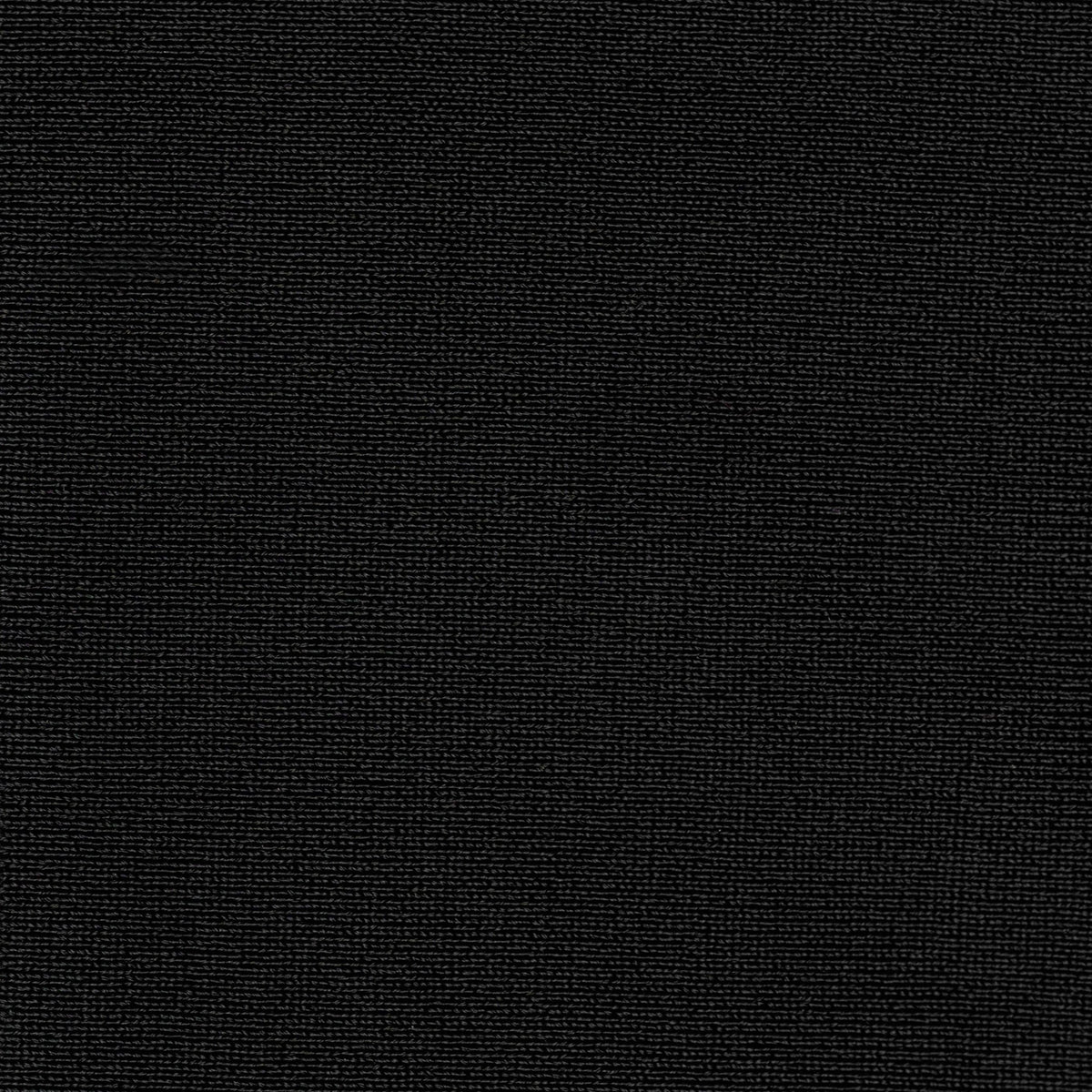 Image 06: Rio De Sol Bikini Bottoms Bottom Preto Rio-Cos