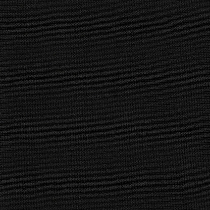 Image 06: Rio De Sol Bikini Bottoms Bottom Preto Rio-Cos