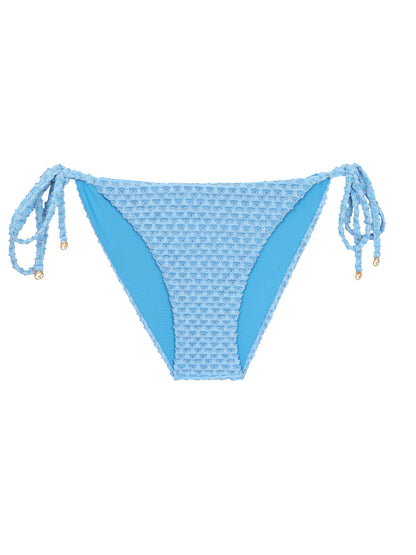 Product Front: Rio De Sol Bikini Bottoms Bottom Drift-Cianita Ibiza-Comfy