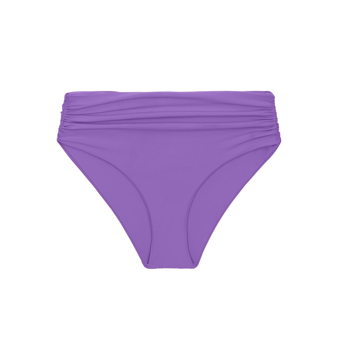 Product Front: Rio De Sol Bikini Bottoms Bottom Bio-Floreira Amy