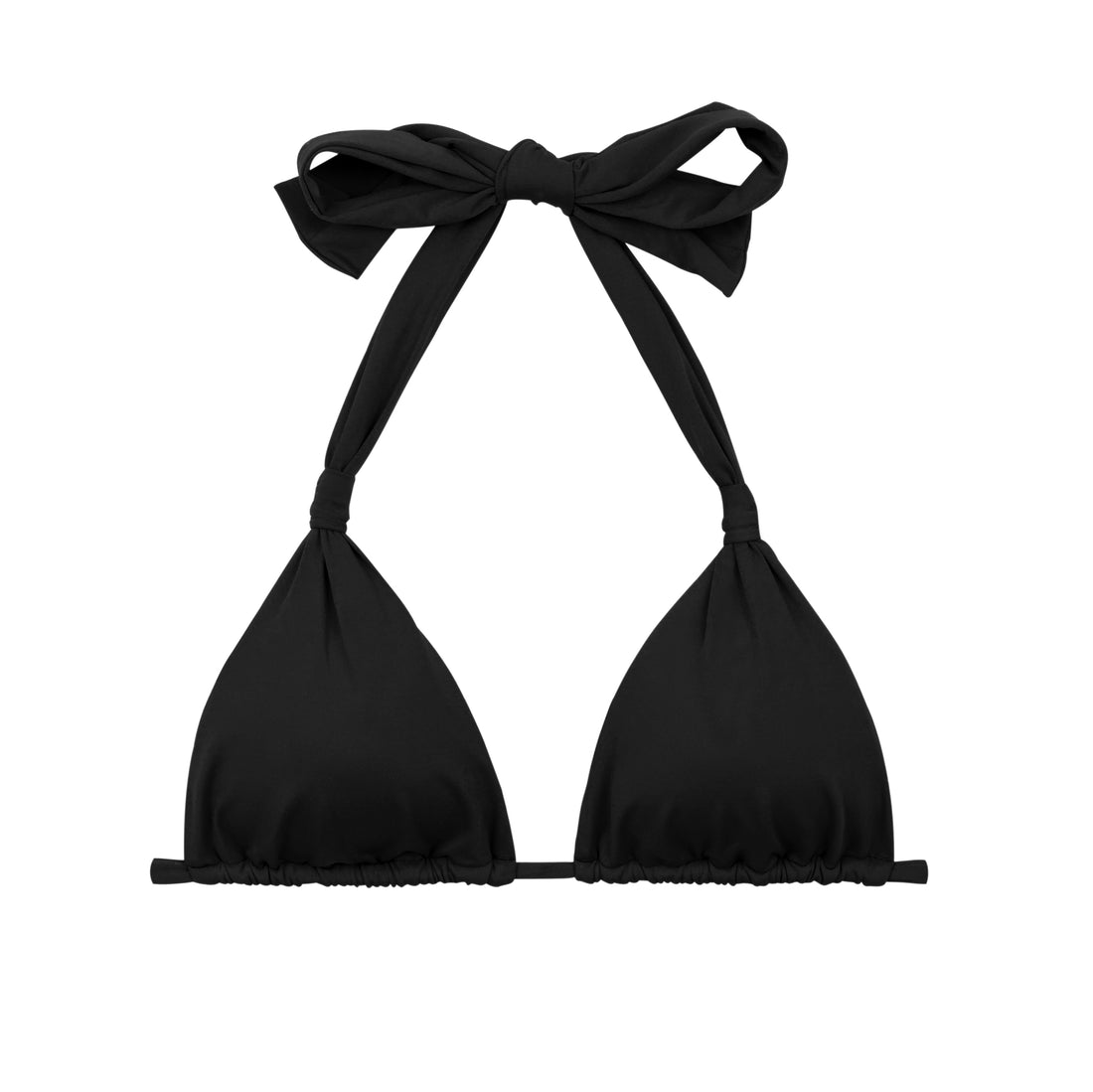 Product Front: Wednesday In Hawaii By Rio De Sol Bikini Tops Top Lava Mel