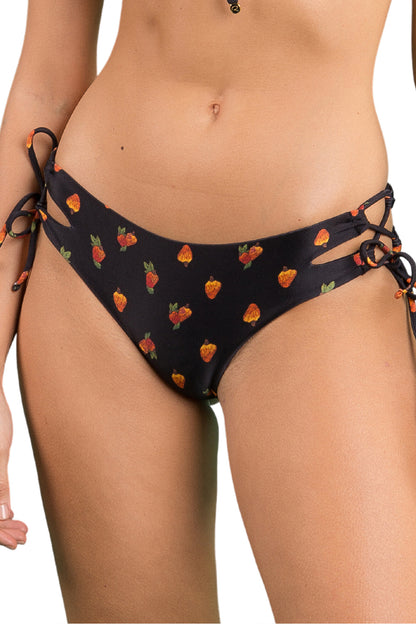 Gallery: Rio De Sol Bikini Bottoms Bottom Cashew Madrid