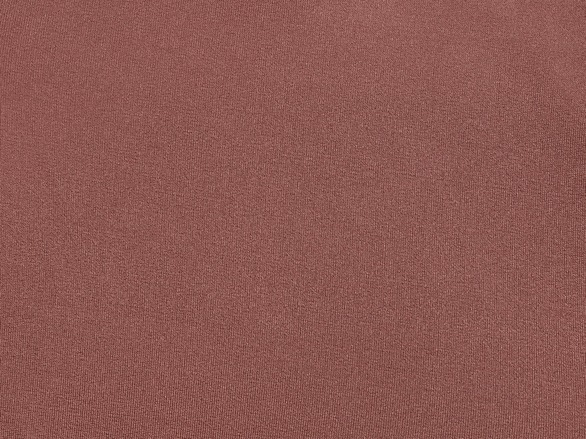 Image 06: Rio De Sol Bikini Tops Top Shimmer-Copper Tri-Fixo