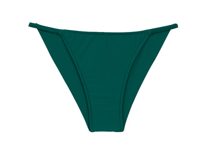 Product Front: Rio De Sol Bikini Bottoms Bottom Uv-Galapagos Cheeky-Fixa