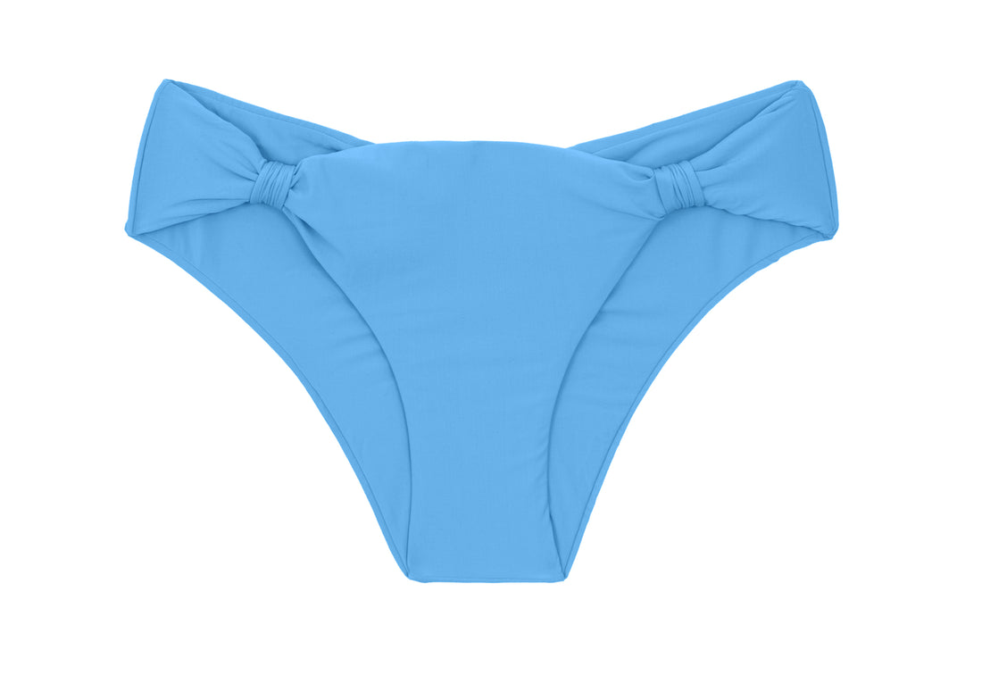 Product Front: Rio De Sol Bikini Bottoms Bottom Baltico Mel