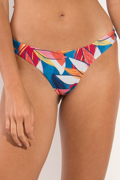 Gallery: Rio De Sol Bikini Bottoms Bottom Maui Nice