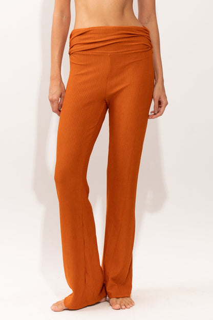 Gallery: Rio De Sol Pants Ferrugo Murana Pants