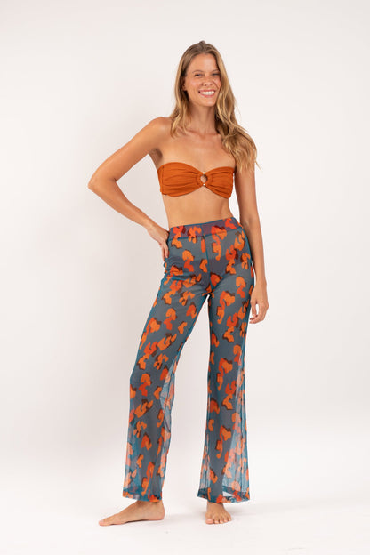 Image 06: Rio De Sol Pants Luma Pants Lana