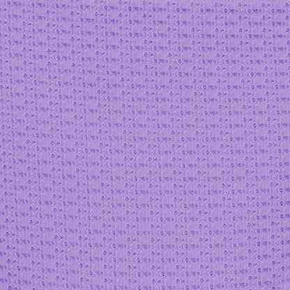 Image 06: Rio De Sol Bikini Bottoms Bottom Bora-Lavanda Cheeky-Fixa