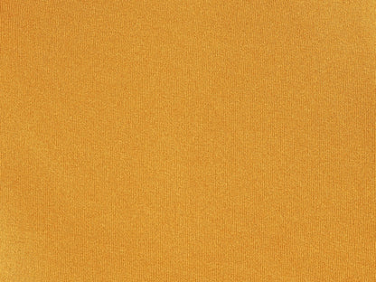 Image 06: Rio De Sol Two Piece Swimwear Set Damasco Frufru