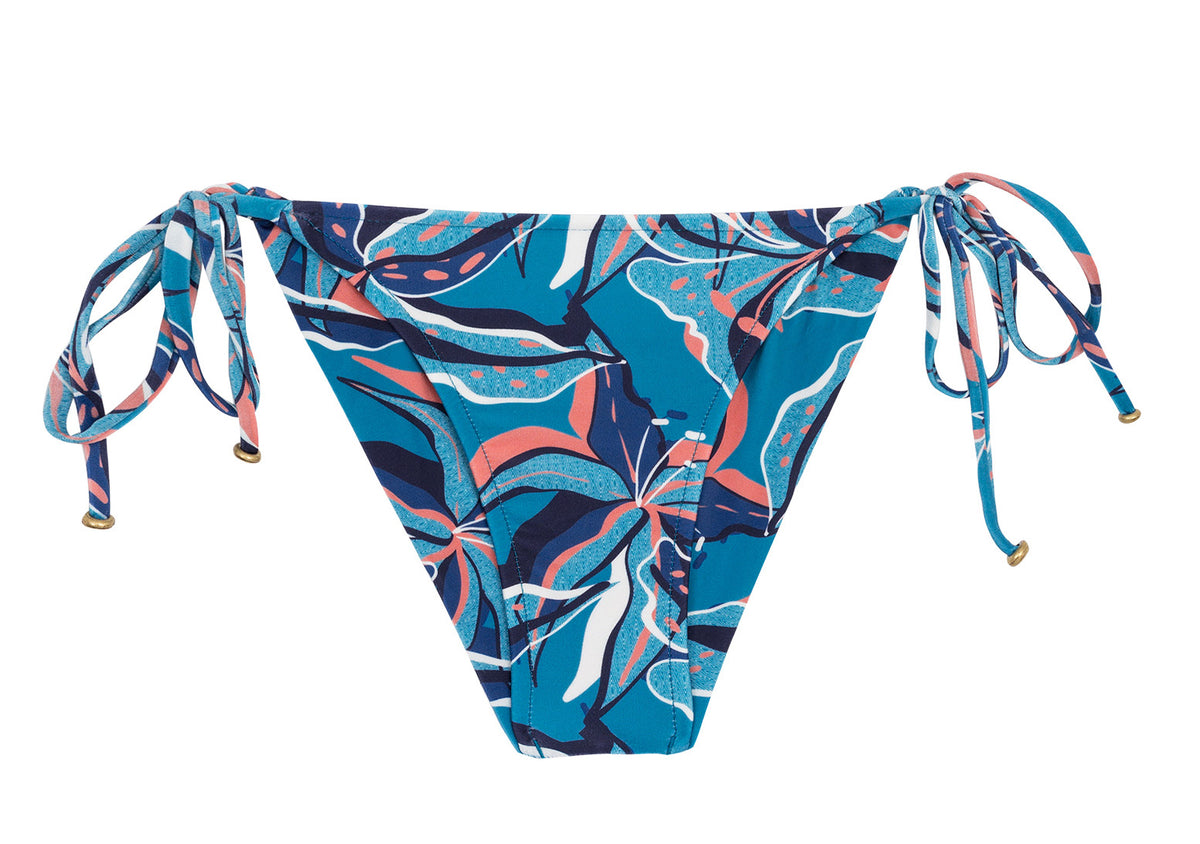 Product Front: Rio De Sol Bottom Bottom Lilly Tri Arg