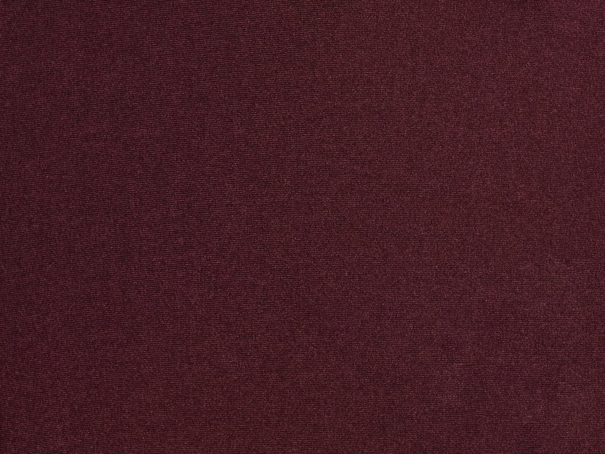 Image 06: Rio De Sol Bikini Tops Top Barolo Frufru