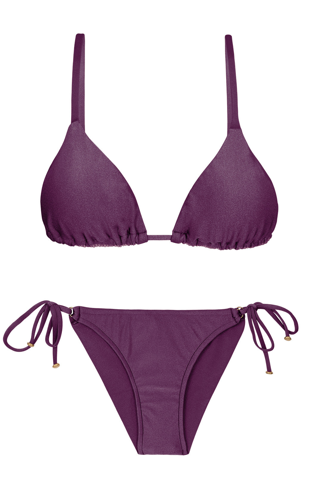 Product Front: Rio De Sol Two Piece Swimwear Viena Inv Comfort