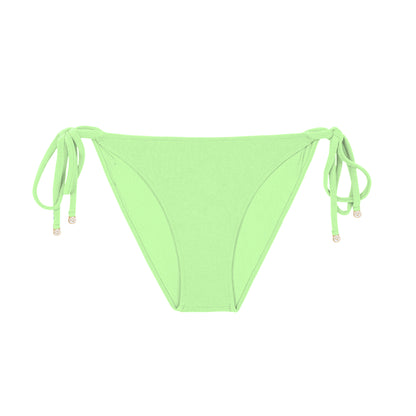 Product Front: Rio De Sol Bottom Bottom Sand-Menta Ibiza-Comfy