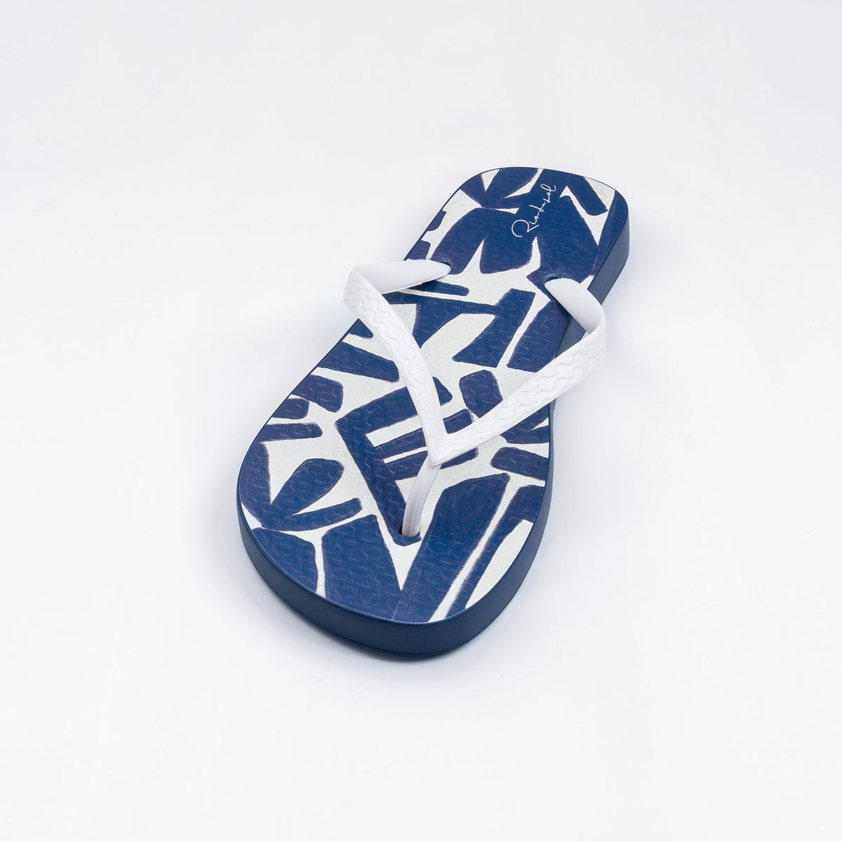 Image 05: Rio De Sol Flip-Flops Pottery Slim