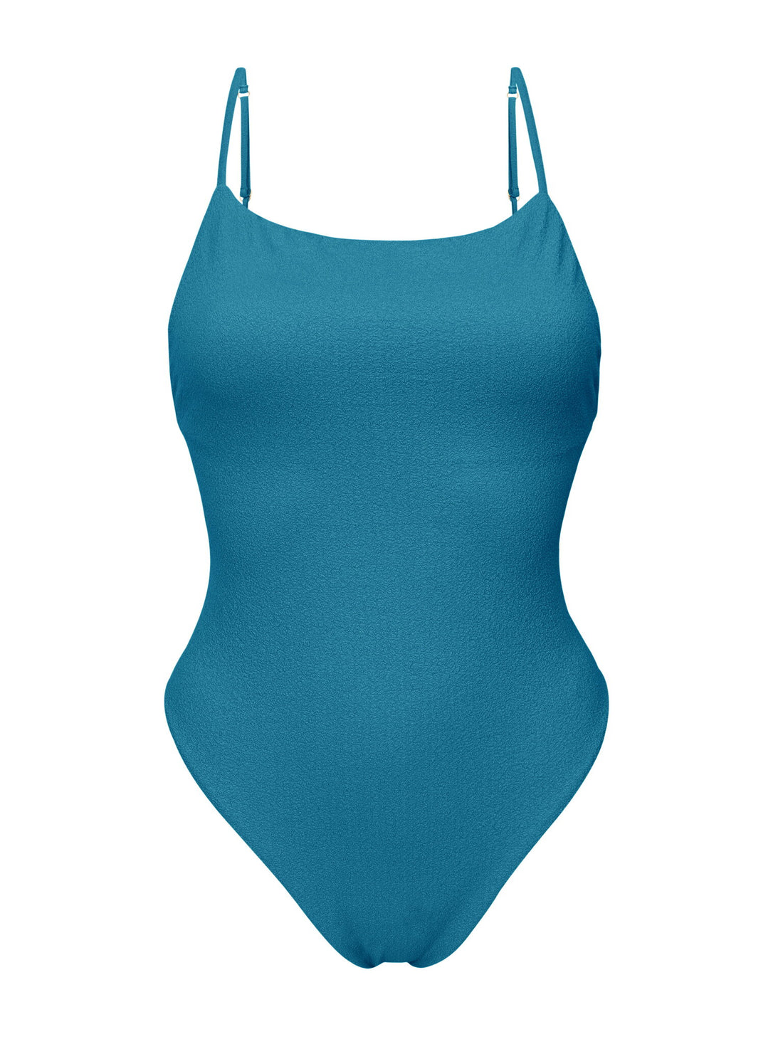 Product Front: Rio De Sol One Piece Swimsuits Crespinho-Atlantico Attaya