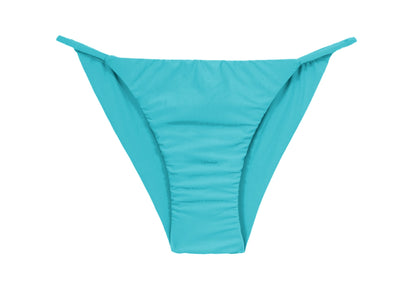 Product Front: Rio De Sol Bikini Bottoms Bottom Breeze Cheeky-Fixa