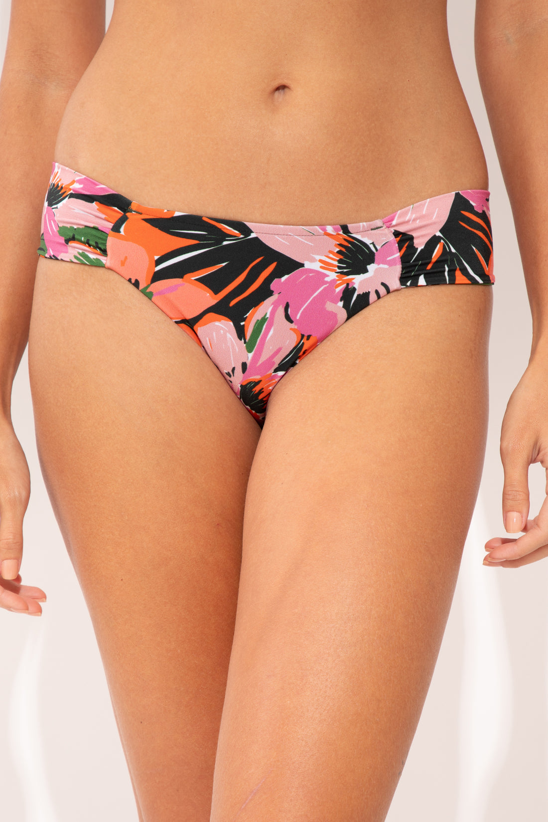Gallery: Rio De Sol Bikini Bottoms Bottom Jolie Baobi