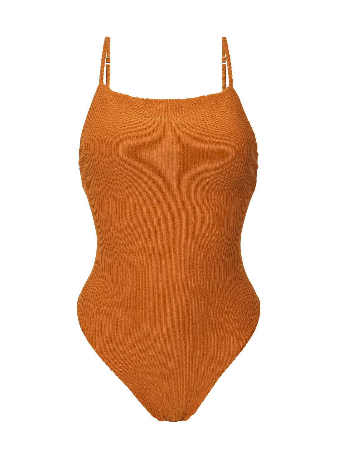 Product Front: Rio De Sol One Piece Swimsuits Ferrugo Attaya