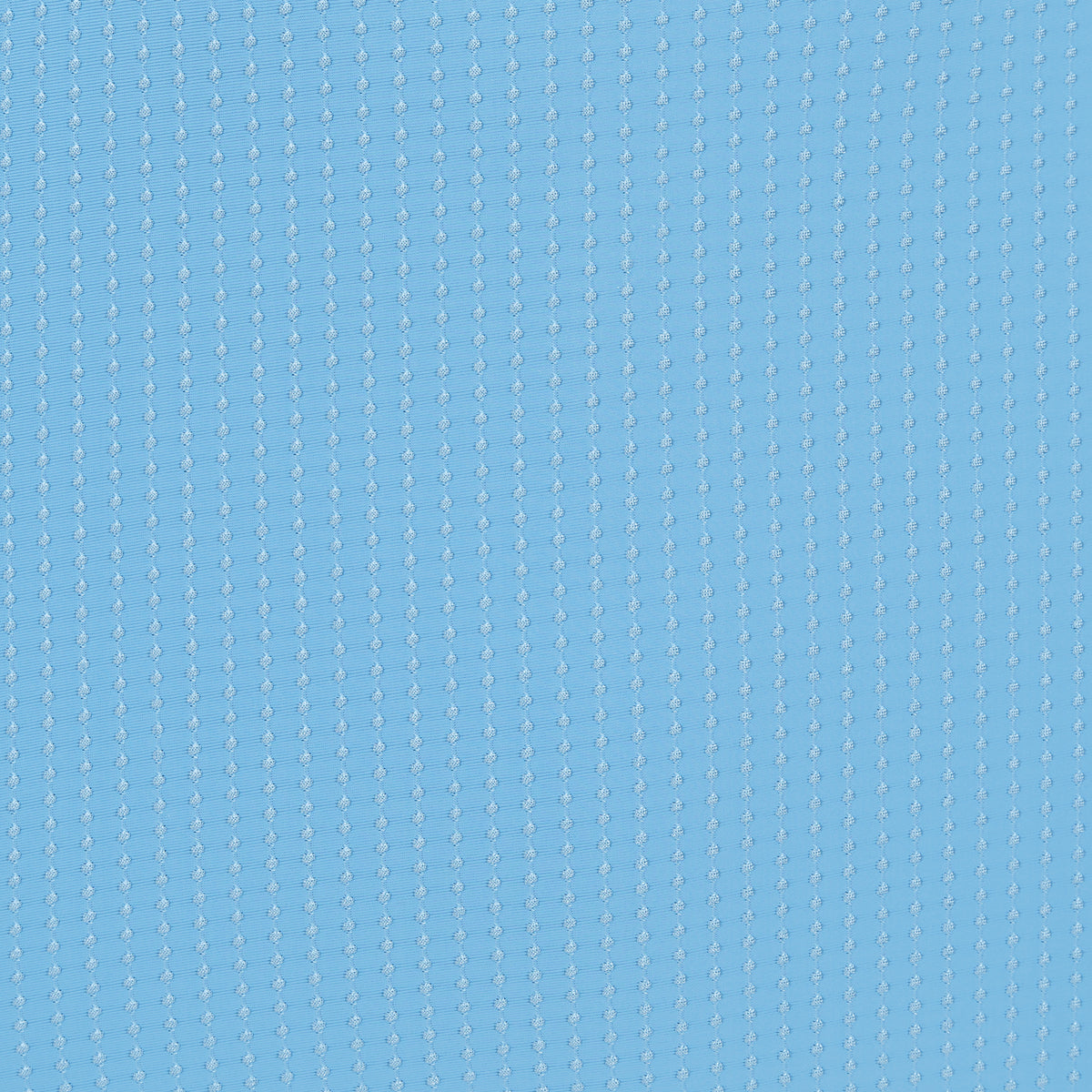 Image 06: Rio De Sol Top Top Dots-Sky Mel