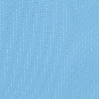 Image 06: Rio De Sol Top Top Dots-Sky Mel