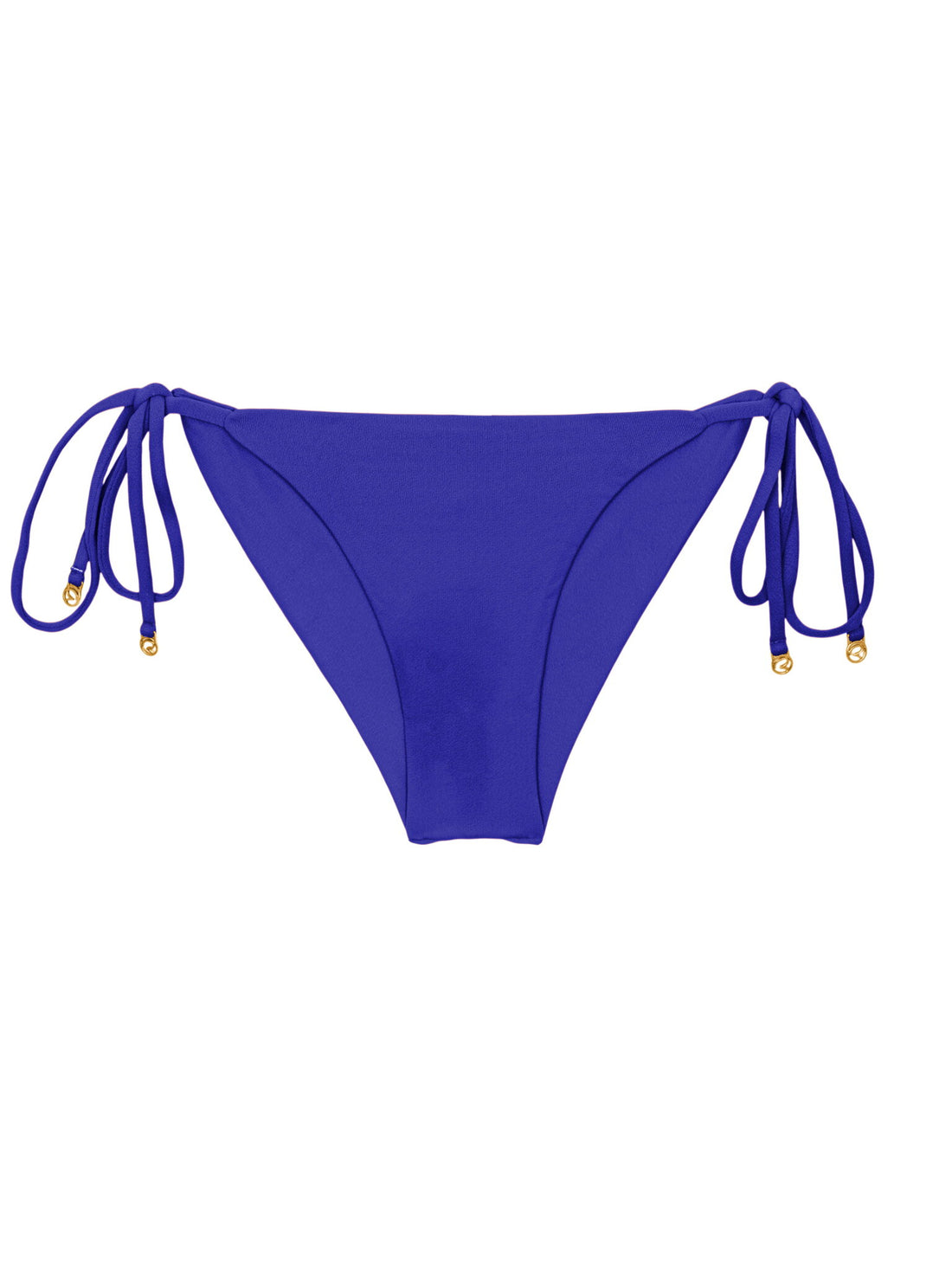 Product Front: Rio De Sol Bikini Bottoms Bottom Urban-Safira Cheeky-Tie