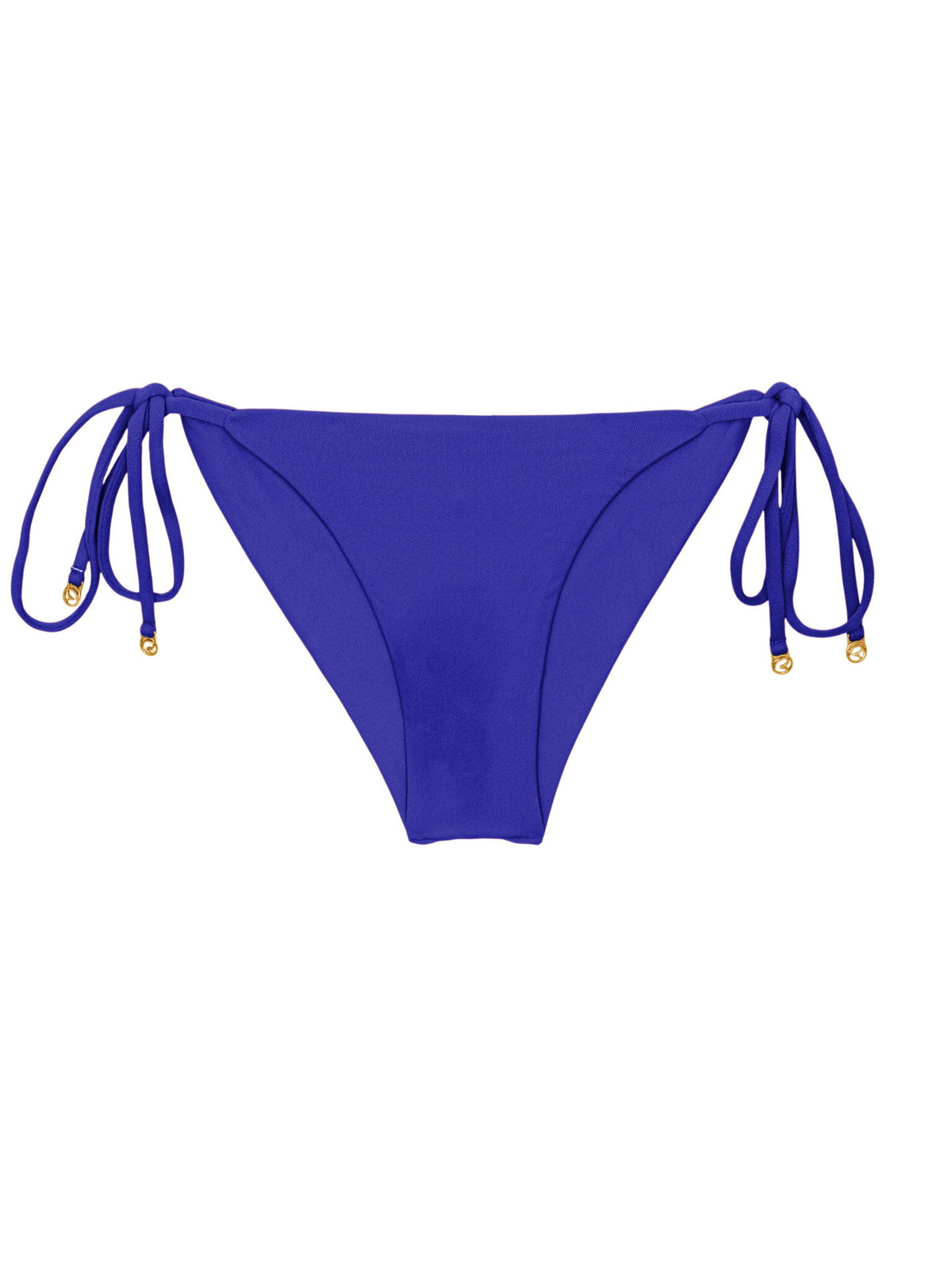Product Front: Rio De Sol Bikini Bottoms Bottom Urban-Safira Cheeky-Tie
