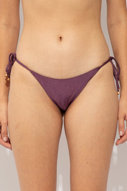 Gallery: Rio De Sol Bikini Bottoms Bottom Shimmer-Figo Lacinho