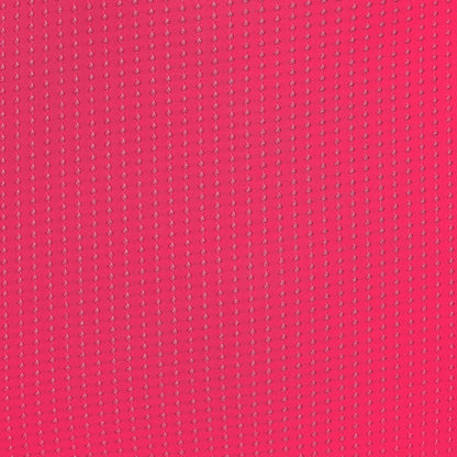 Image 06: Rio De Sol Bikini Bottoms Bottom Dots-Virtual-Pink Frufru-Fio