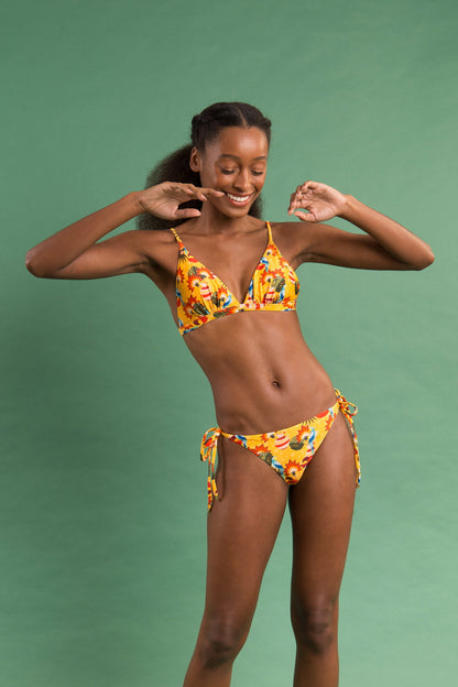 Image 13: Rio De Sol Bikini Tops Top Stories Tri-Fixo