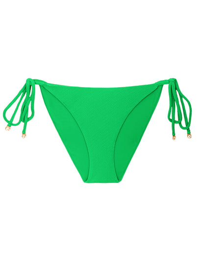 Product Front: Rio De Sol Bikini Bottoms Bottom Bubble-Fortuna Ibiza-Comfy
