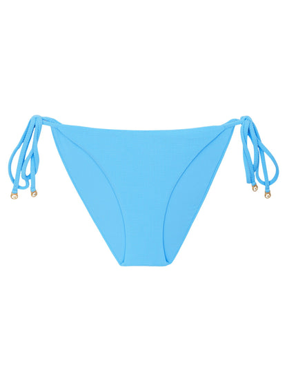 Product Front: Rio De Sol Bikini Bottoms Bottom Waffle-Paradiso Ibiza-Comfy