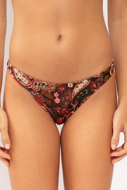 Gallery: Rio De Sol Bikini Bottoms Bottom Boheme Leblon