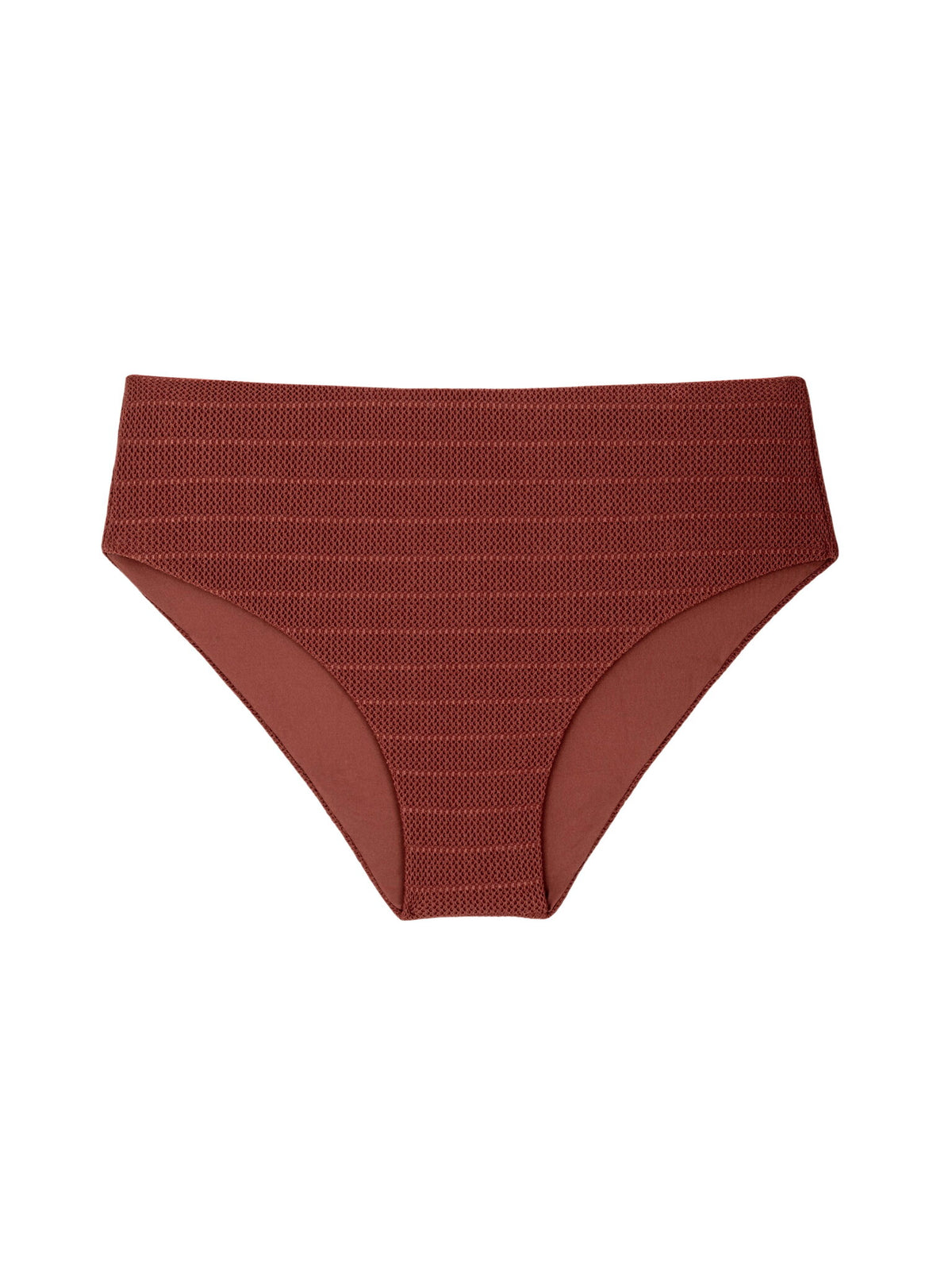 Product Front: Rio De Sol Bikini Bottoms Bottom Orla-Siena Diana