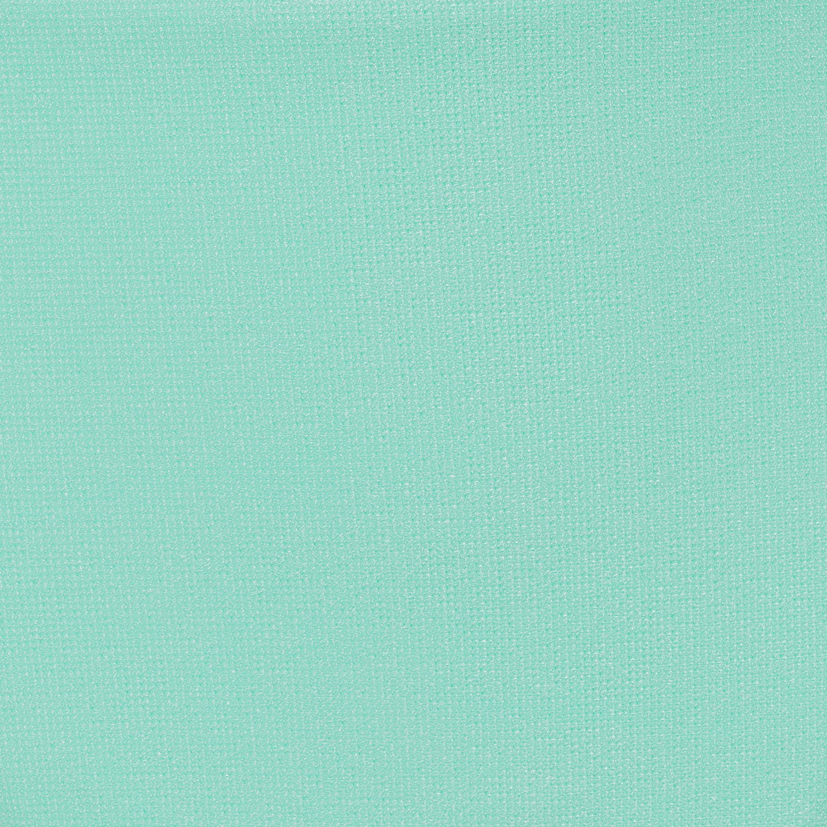 Image 06: Rio De Sol Bikini Tops Top Malibu-Menta Balconet