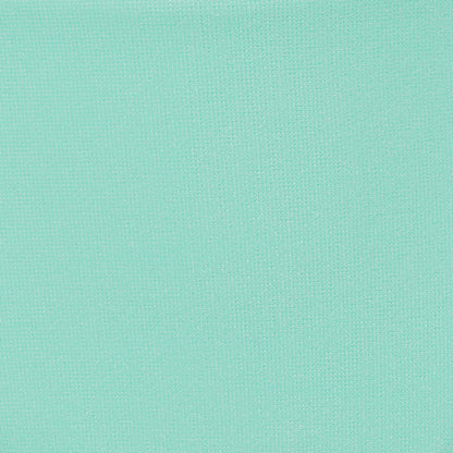 Image 06: Rio De Sol Bikini Tops Top Malibu-Menta Balconet