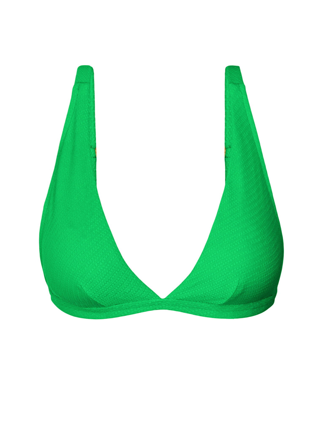 Product Front: Rio De Sol Bikini Tops Top Bubble-Fortuna Alba