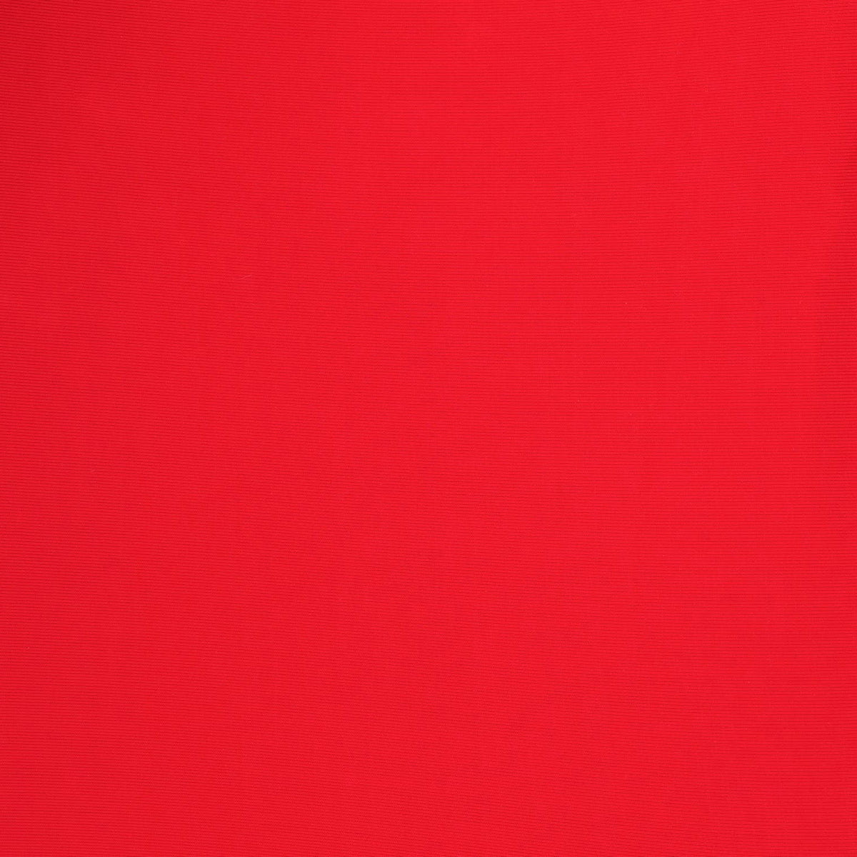 Image 06: Rio De Sol Bikini Tops Top Rouge Tri-Inv