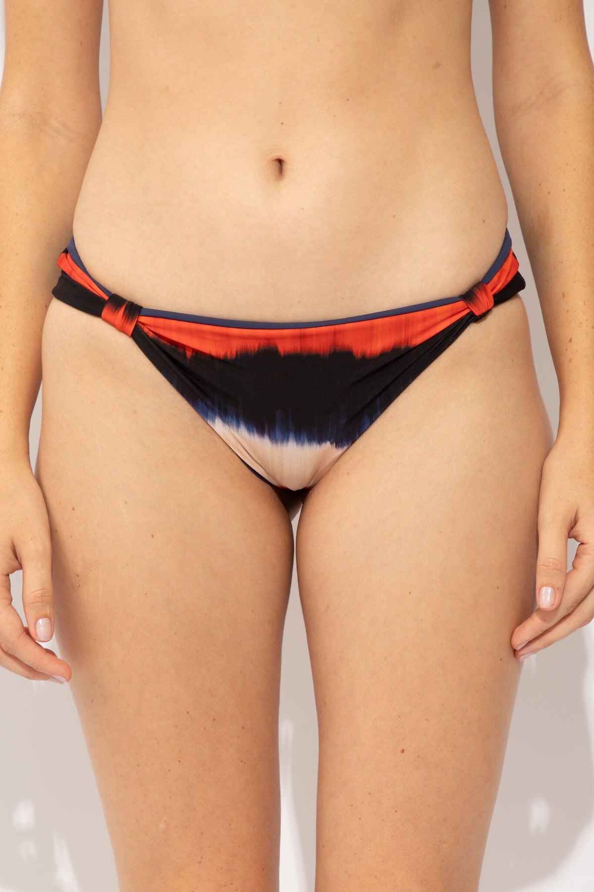 Gallery: Rio De Sol Bikini Bottoms Bottom Vibe-Solar Mel