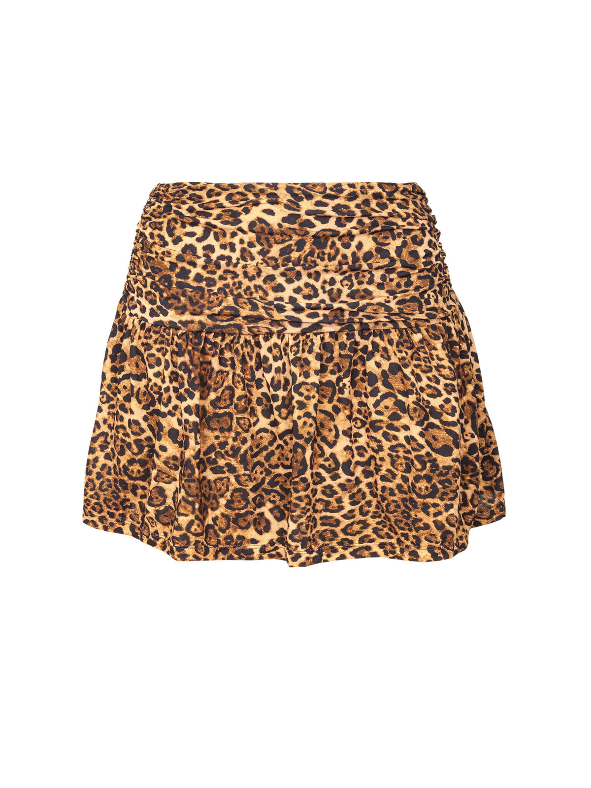 Product Front: Rio De Sol Skirts Yaguara Skirt Breeze