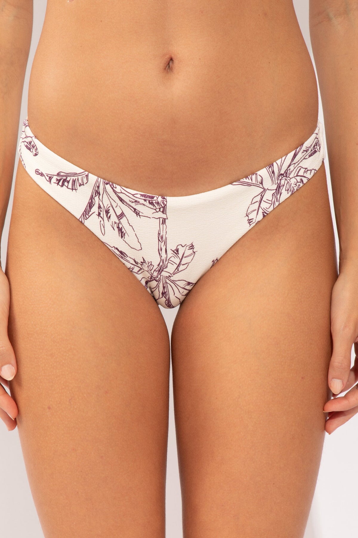 Gallery: Rio De Sol Bikini Bottoms Bottom Musa Nice