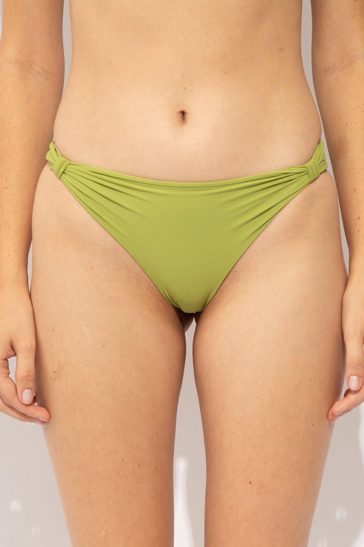 Gallery: Rio De Sol Bikini Bottoms Bottom Fluity-Cardamomo Mel