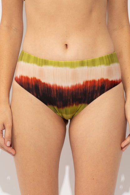 Gallery: Rio De Sol Bikini Bottoms Bottom Vibe-Terra Diana