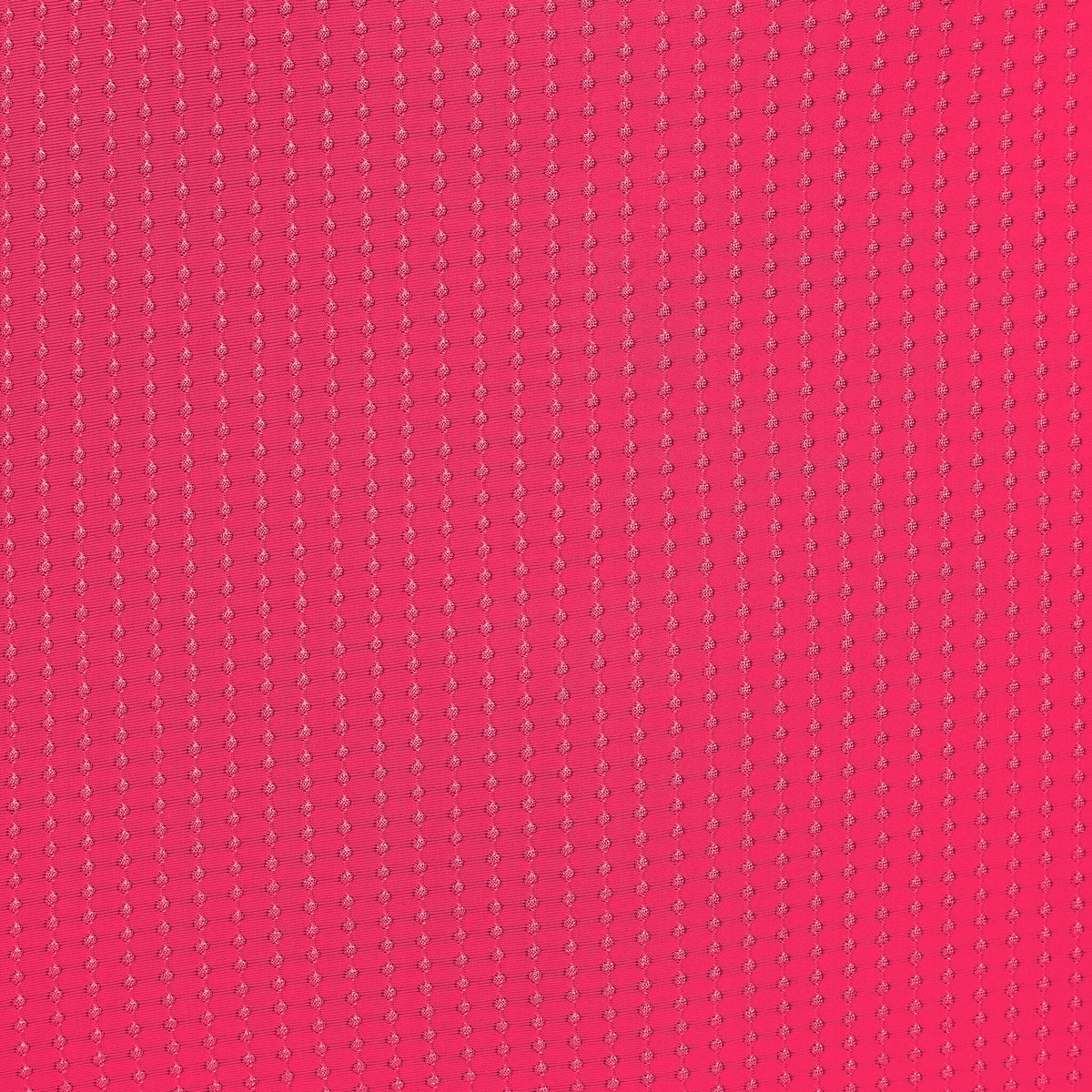 Image 06: Rio De Sol Bikini Tops Top Dots-Virtual-Pink Frufru