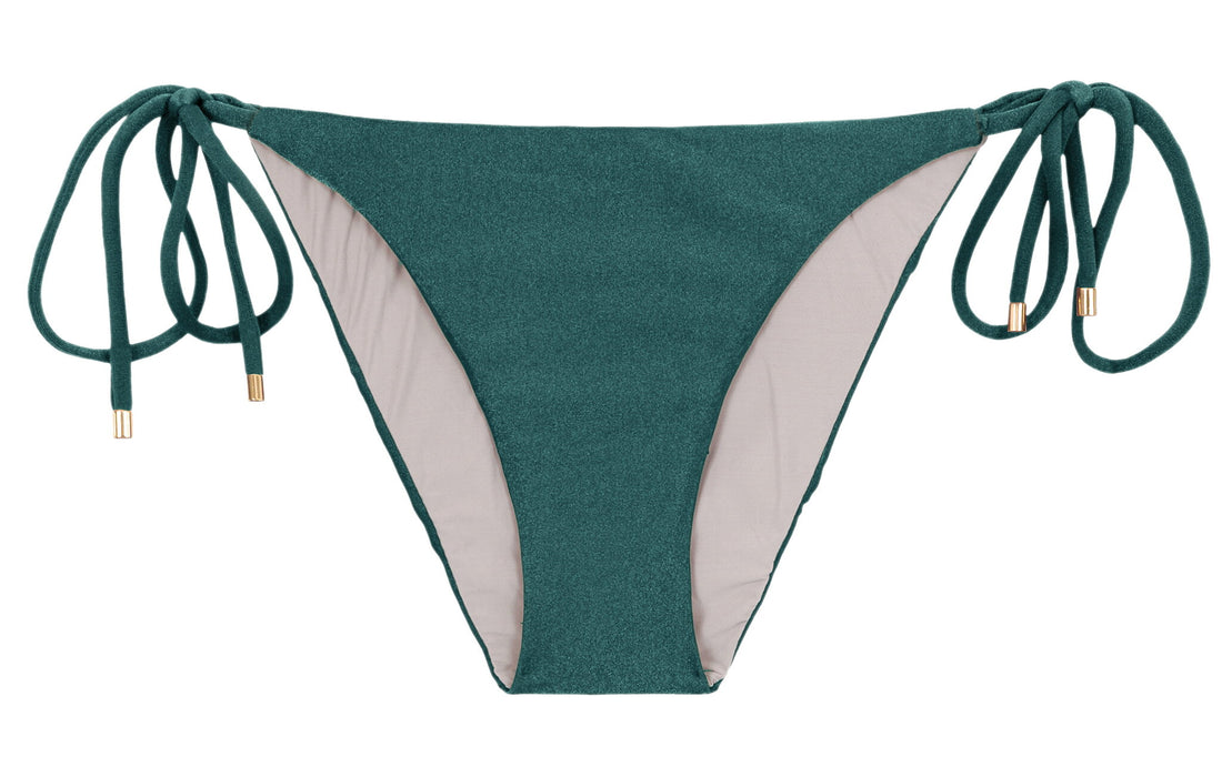 Product Front: Rio De Sol Bikini Bottoms Bottom Palace Ibiza-Comfy