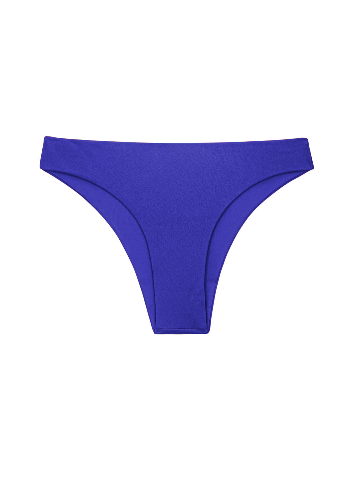 Product Front: Rio De Sol Bikini Bottoms Bottom Urban-Safira Essential
