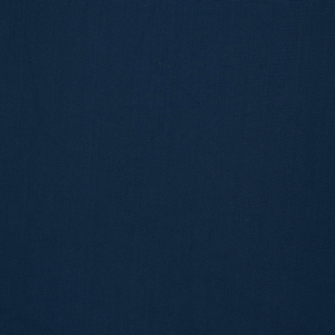 Image 02: Rio De Sol Bikini Bottoms Bottom Navy Ibiza-Comfy
